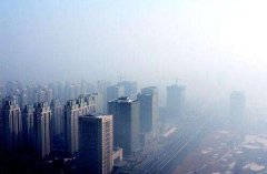 山东二氧化氯发生器高效节能